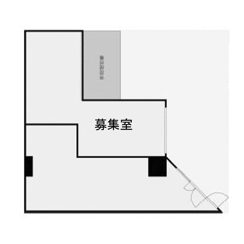 虎ノ門４０ＭＴビル