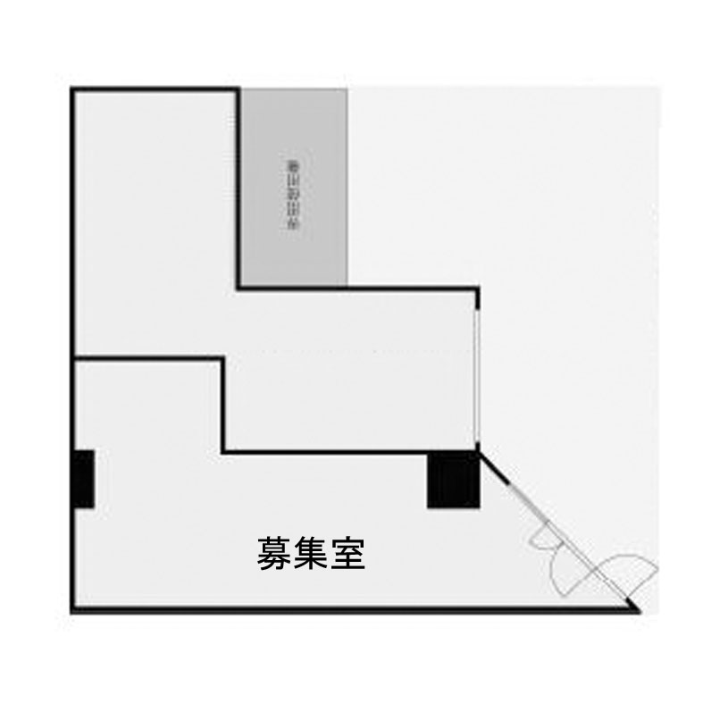 虎ノ門４０ＭＴビル