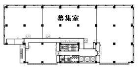 虎ノ門４０ＭＴビル