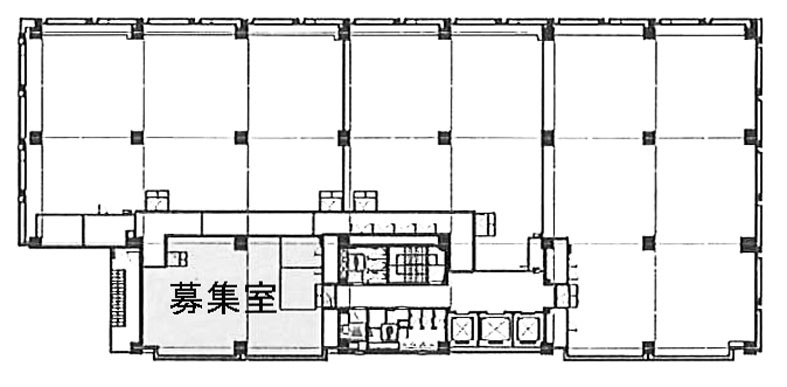 虎ノ門４０ＭＴビル