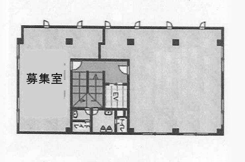 呉羽小野木ビル