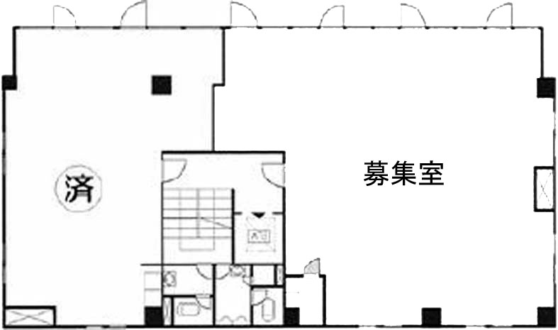 呉羽小野木ビル