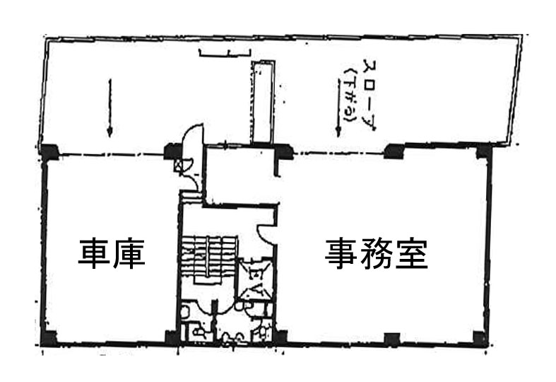 呉羽小野木ビル