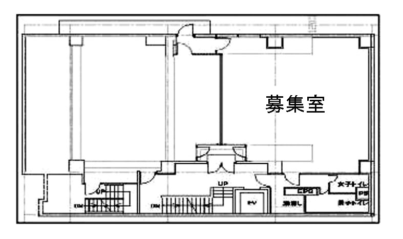 柏屋ビル