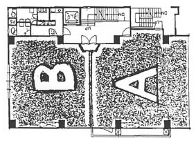 柏屋ビル