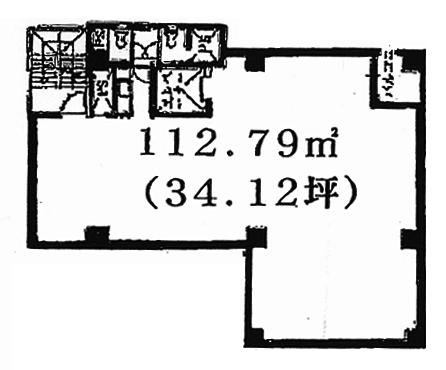 秋葉原クロスサイド