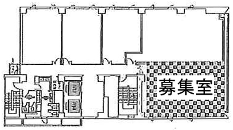 日総第１６ビル