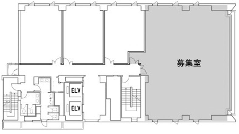 日総第１６ビル