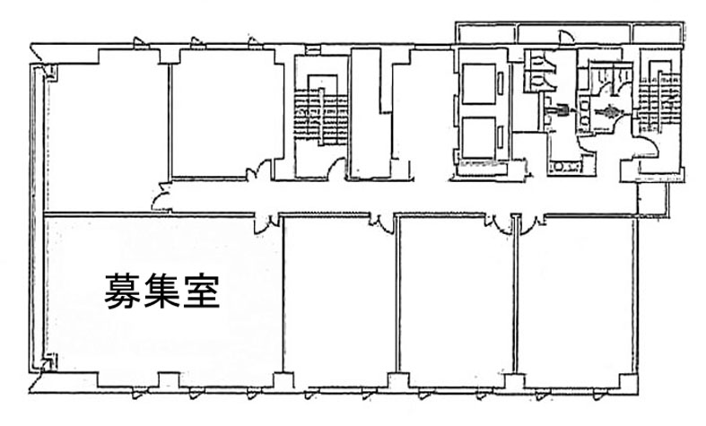 日総第１６ビル