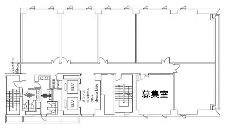 日総第１６ビル