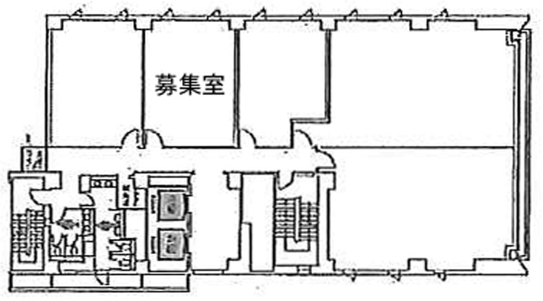 日総第１６ビル