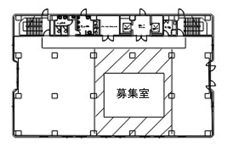 江間忠晴海ビル