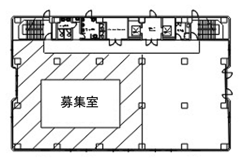 江間忠晴海ビル