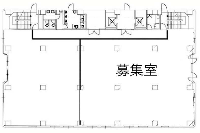 江間忠晴海ビル