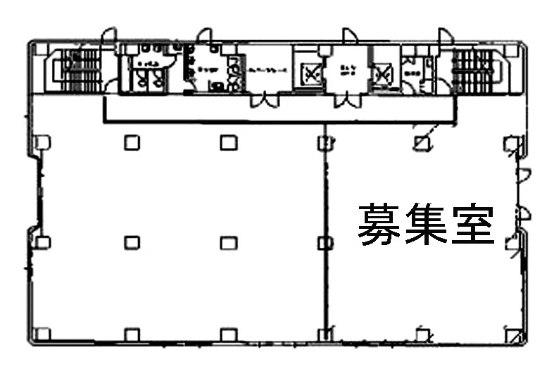 江間忠晴海ビル