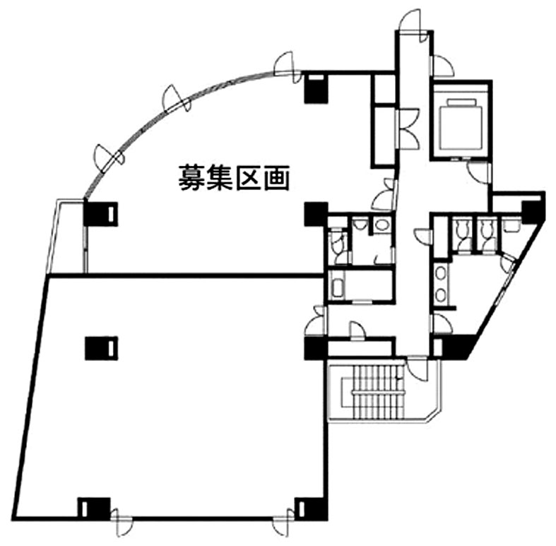 ＡＴＫ千駄木ビル