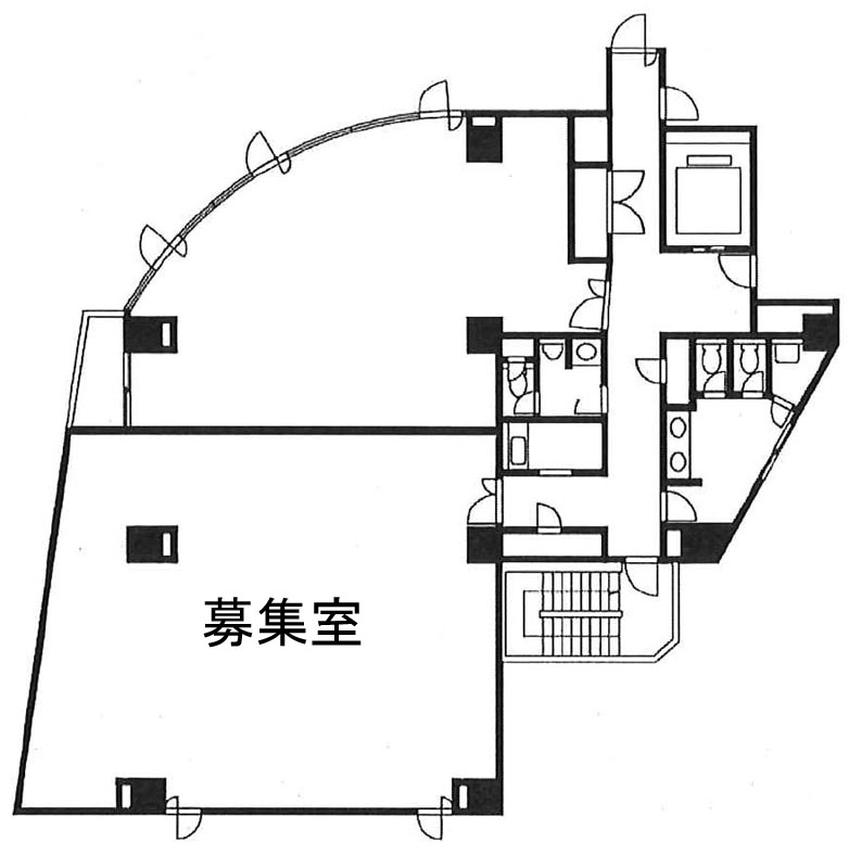 ＡＴＫ千駄木ビル