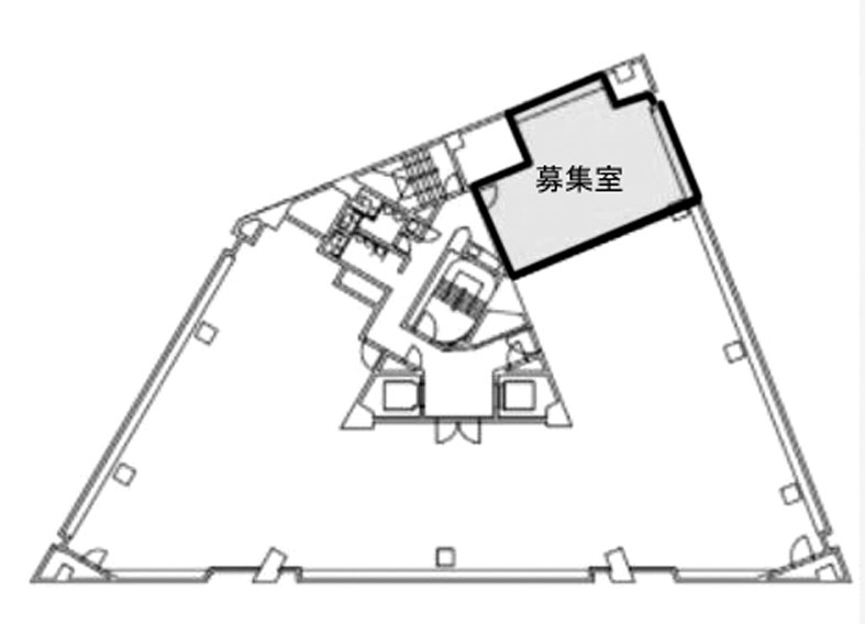 ３２芝公園ビル