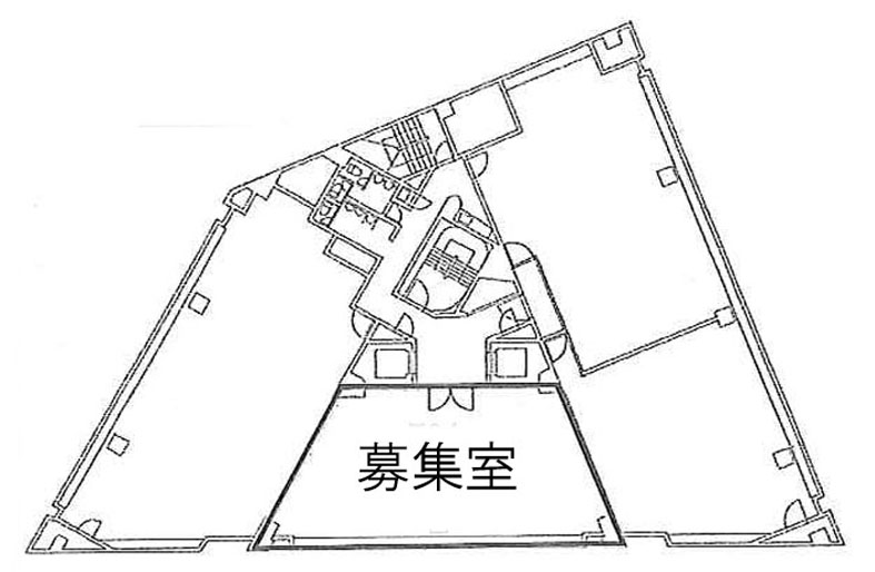 ３２芝公園ビル