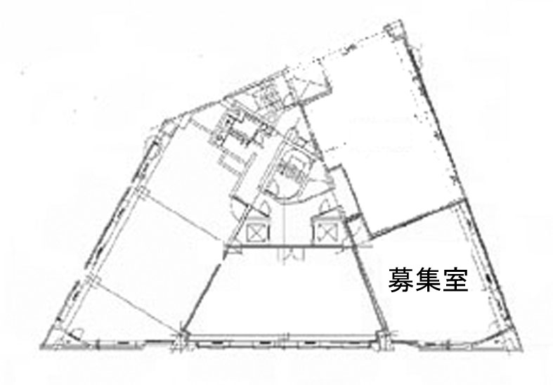 ３２芝公園ビル