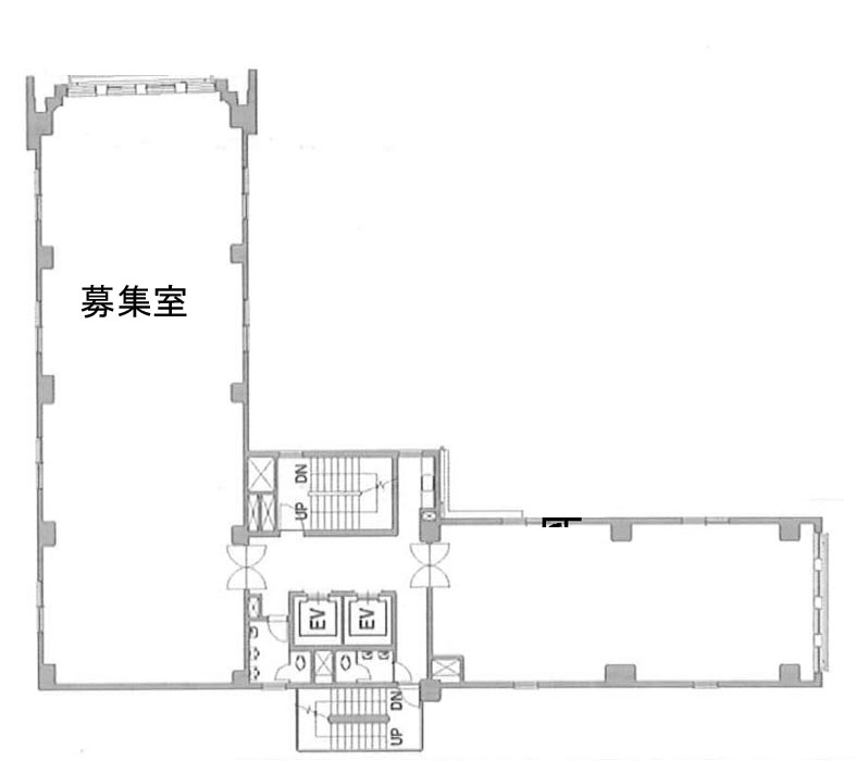 ７東洋海事ビル