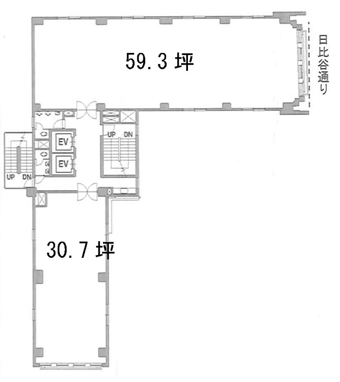 ７東洋海事ビル