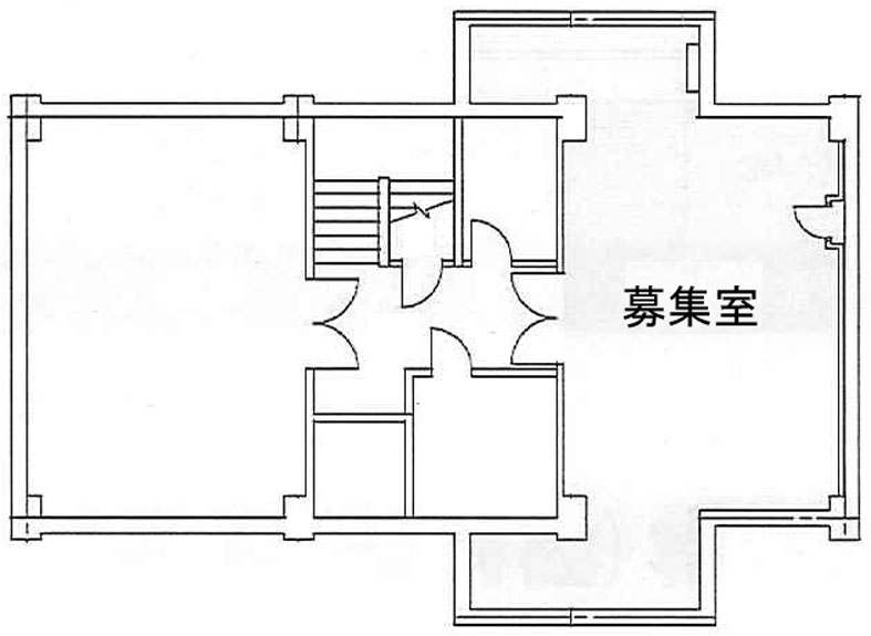 第５東ビル