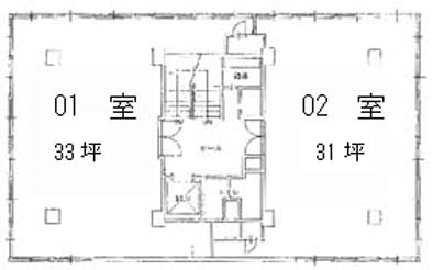 第５東ビル