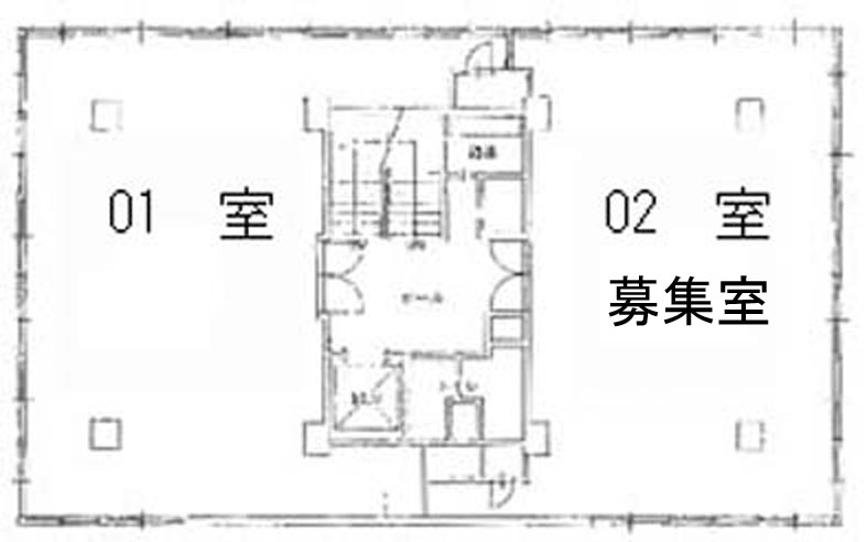 第５東ビル