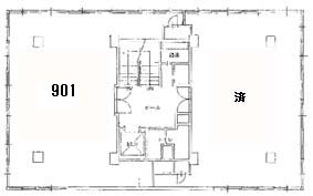 第５東ビル