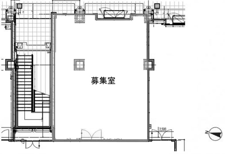 大崎ブライトコア