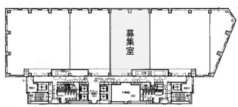 大崎ブライトコア