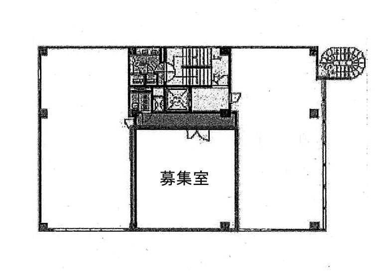 近文ビル