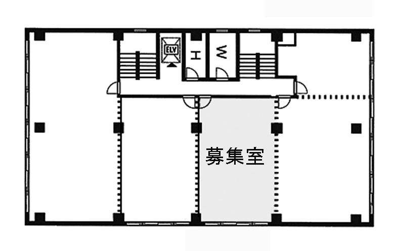 芝信神田ビル