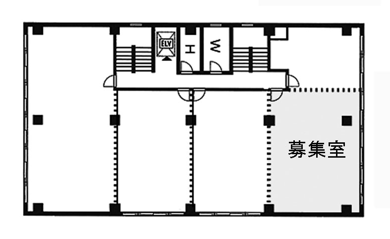 芝信神田ビル