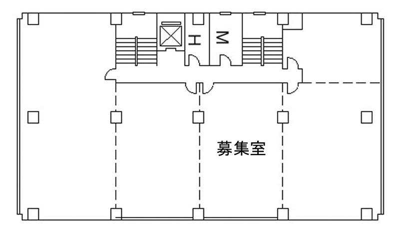 芝信神田ビル