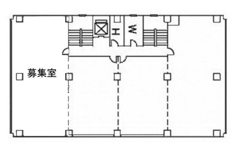 芝信神田ビル