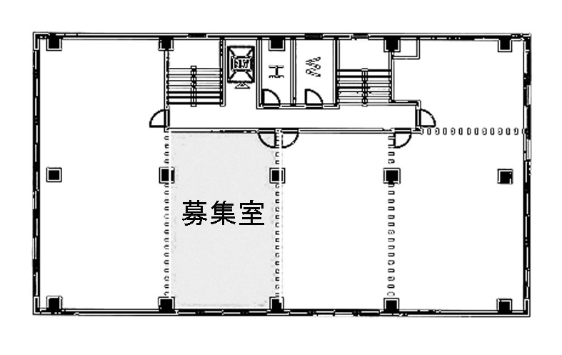 芝信神田ビル