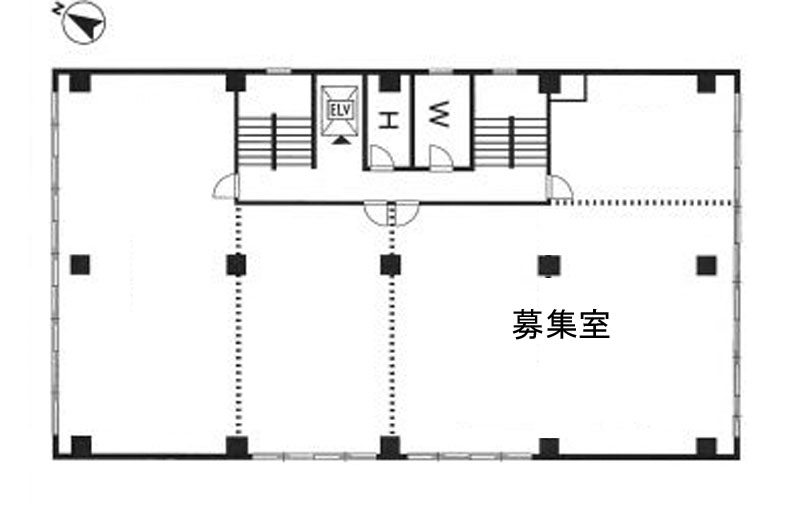 芝信神田ビル