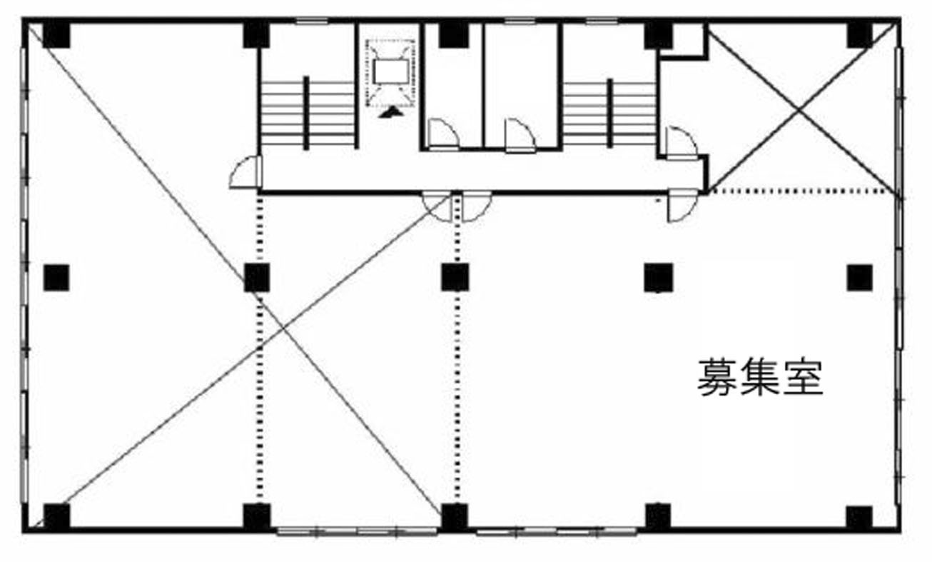 芝信神田ビル