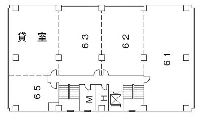 芝信神田ビル