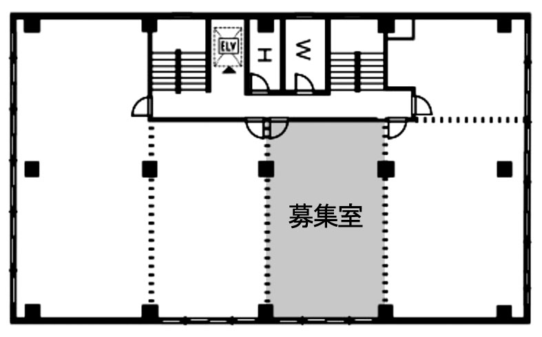 芝信神田ビル