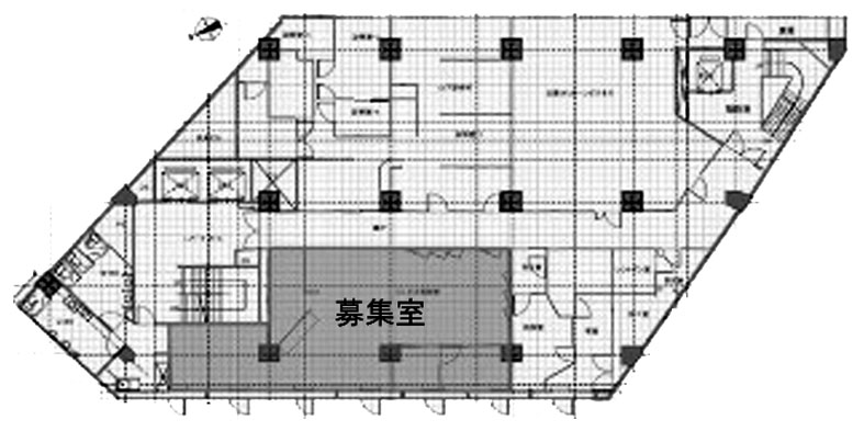 自由が丘東急ビル