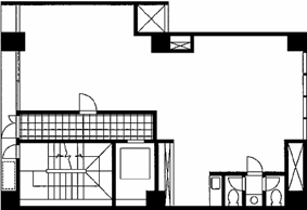 馬喰町三京ビル