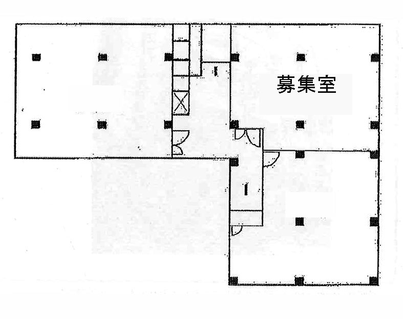 福吉町ビル