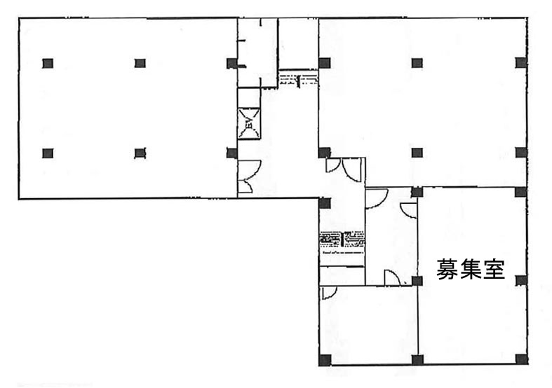 福吉町ビル