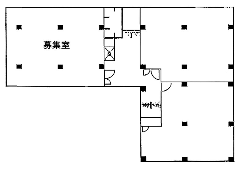 福吉町ビル