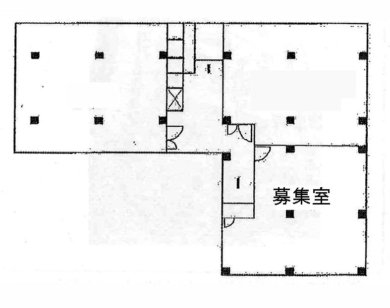 福吉町ビル