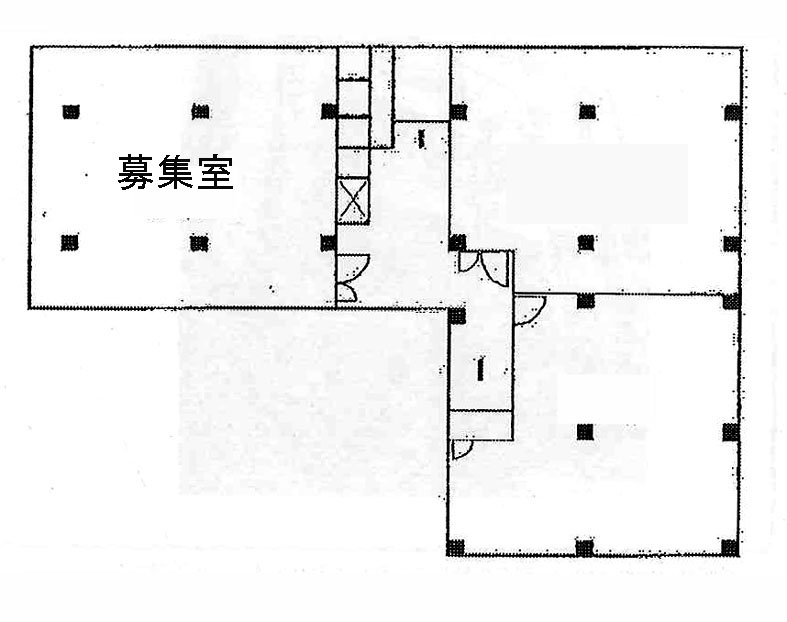 福吉町ビル