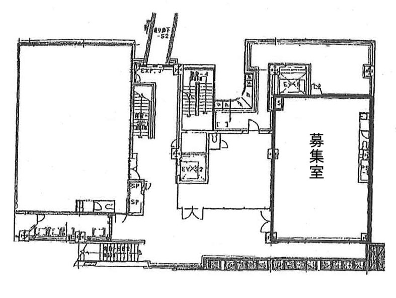 代官山アドレス・ディセ